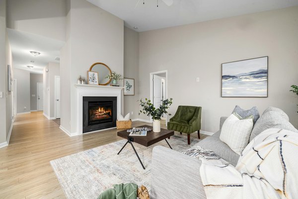 Top outils cuir indispensables pour les créateurs de boutique