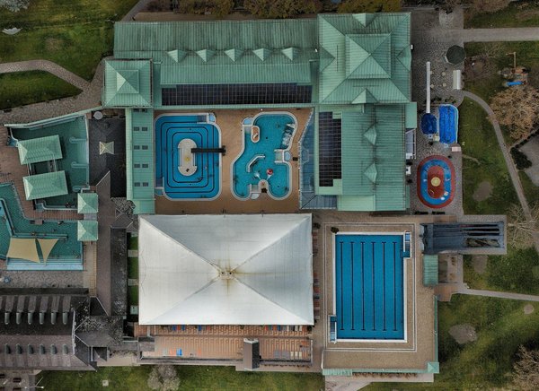 Emballer ses objets de valeur : une étape cruciale du déménagement