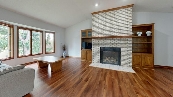 Néons et rubans LED : l'éclairage décoratif à la mode