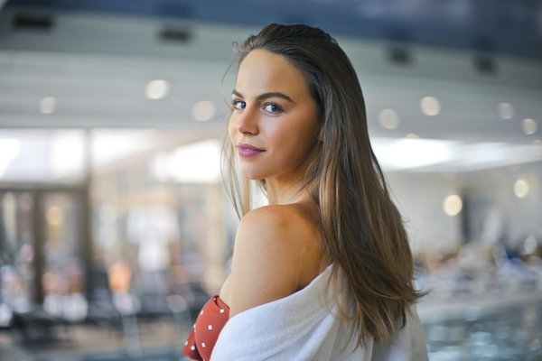 Comment sécuriser votre abri de jardin contre les vols?