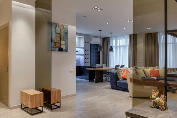 L'éclairage dans la chambre d'enfant : quelles précautions prendre ?