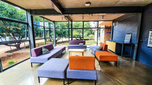 Et si vous transformiez votre déménagement en une occasion de vendre vos biens fragiles non essentiels?