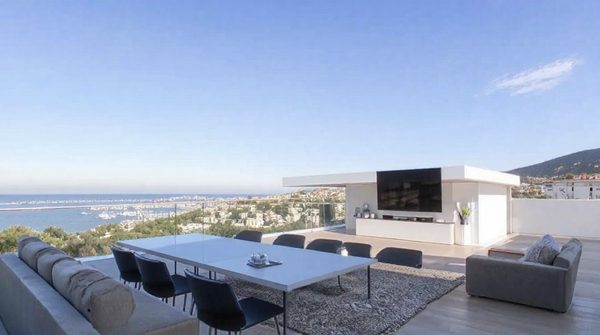 Découvrez gep-m rénovation pour une transformation réussie à nice