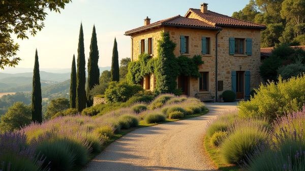 La surélévation de maison en France
