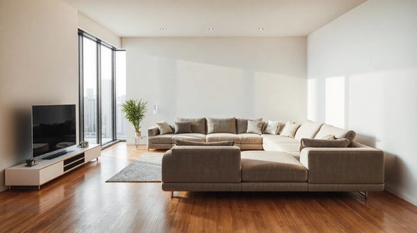 Maisons modulables : avantages pour votre projet immobilier flexible