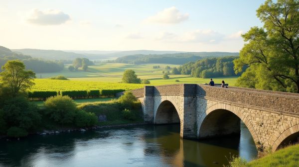 Meilleures entreprises de maçonnerie dans la Loire