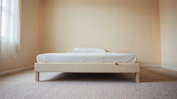 Top astuces pour identifier un œuf de punaise de lit