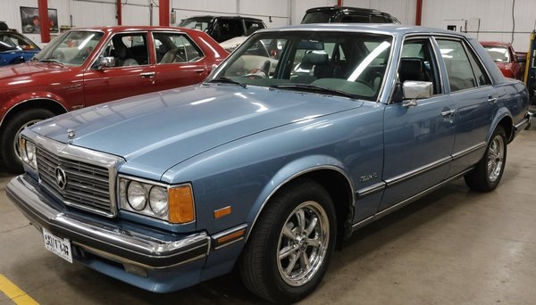 Réparation carrosserie et peinture auto : redonnez vie à votre véhicule !