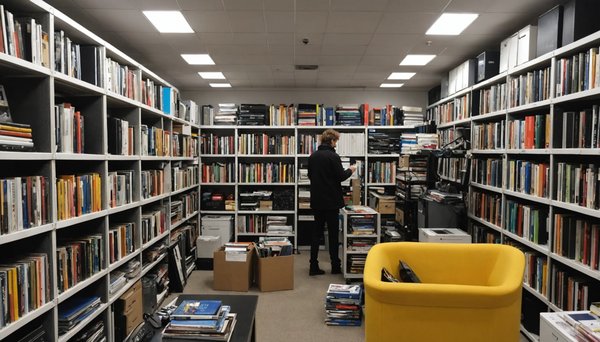 Débarras nice : libérez votre espace en toute sérénité