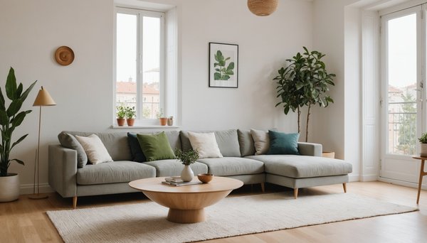 Dépannage débarras à nice : retrouvez un espace zen et dégagé